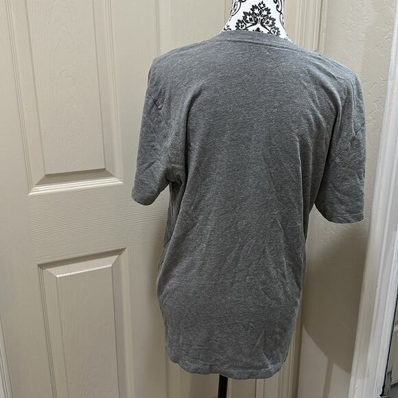 Lucky Brand Unisex Environmental T-shirt 🌎 - Picture 2 of 2